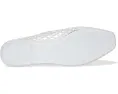 Желейные сандалии Sam Edelman Michaela Jelly с квадратным носком