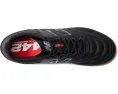 New Balance 442 V2 Team IN кроссовки для зального футбола