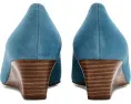 Босоножки-танкетки Cole Haan Go-To Malta Bow с бантиком