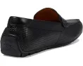 Florsheim Мокасины Motor Moc Toe Penny Driver из кожи с удобной стелькой