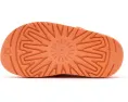 Сандалии Goldenglow для детей на липучке с мягкой подошвой UGG Kids