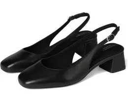 Туфли-лодочки Rockport Total Motion Danna с ремешком и поддержкой свода стопы