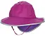 Детская панама Sunday Afternoons Play Hat UPF 50+