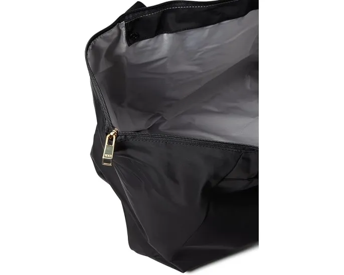 Складная сумка-тоут Tumi Voyageur Just in Case с ремнем для крепления