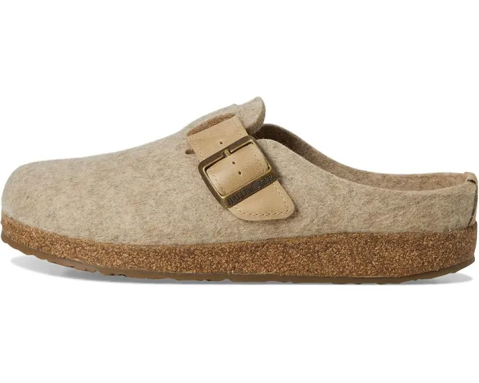 Кроссовки Josmo Lilo & Stitch с подсветкой для детей