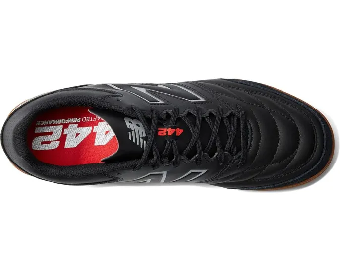 New Balance 442 V2 Team IN кроссовки для зального футбола