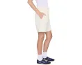 Шорты Varley Rumer Long 6.5 дюймов из джерси