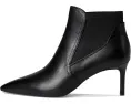 Ботильоны челси Cole Haan Go-To Jamela с заостренным мысом
