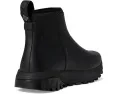 Резиновые сапоги Columbia Snowtrot Slush для слякоти с технологией Adapt Trax
