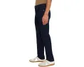 Джинсы Joe's Jeans The Classic Ferrin прямого кроя синие