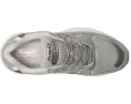 Кроссовки Propet Stability Fusion с широкой колодкой и поддержкой свода