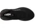 Бесшнуровочные кроссовки Hoka Skyward Laceless для восстановления после бега