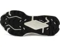 The North Face Altamesa 500 V2 с пеной DREAM для трейлраннинга