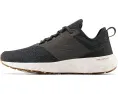 Кроссовки New Balance Fresh Foam Sport с амортизацией Fresh Foam
