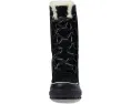 Высокие зимние ботинки SOREL Tivoli IV Tall с мембраной Outdry и утеплителем