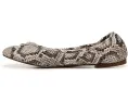 Балетки Sam Edelman Felicia с бантом