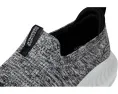 Кроссовки SKECHERS Go Walk Now Trisha с эластичным верхом и амортизацией Goga Mat