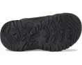 Детские зимние сапоги KEEN Kids Kanibou Waterproof с утеплителем 200 г