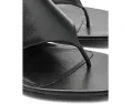 MICHAEL Michael Kors сандалии Kya Flex Mid Thong с ремешком на щиколотке