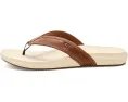 Сандалии Cole Haan Montauk Resort с технологией GRANDFOAM