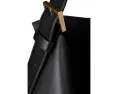 Сумка Asha Shoulder Bag от AllSaints из натуральной кожи