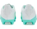 Бутсы adidas Kids F50 MESSI Club для твердого и универсального покрытия