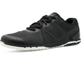 Кроссовки HFS II с широким мысом и холщовым верхом Xero Shoes