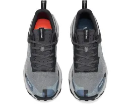 Кроссовки SALEWA Pedroc 2 с легким синтетическим верхом