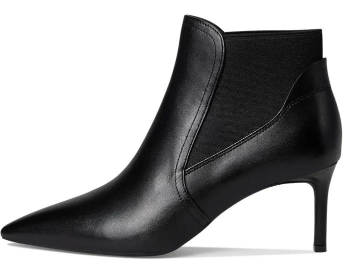 Ботильоны челси Cole Haan Go-To Jamela с заостренным мысом