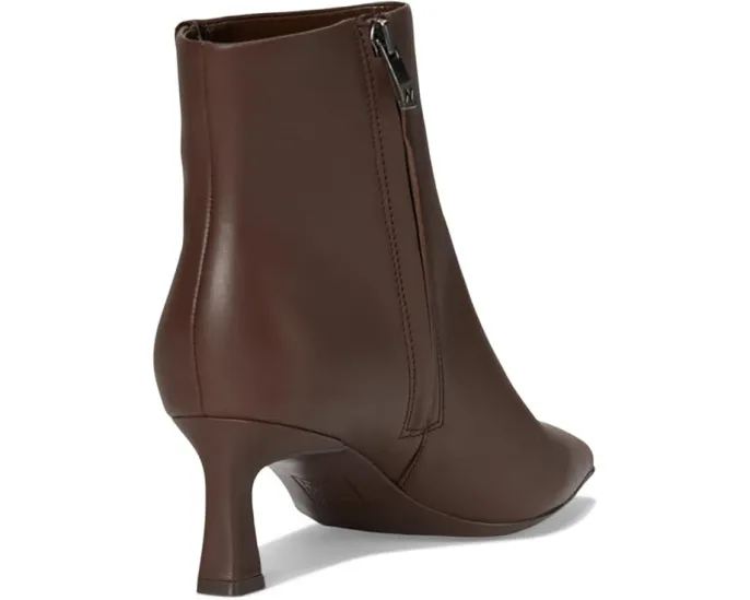 Ботильоны Deesha с зауженным носком и технологией Contour+