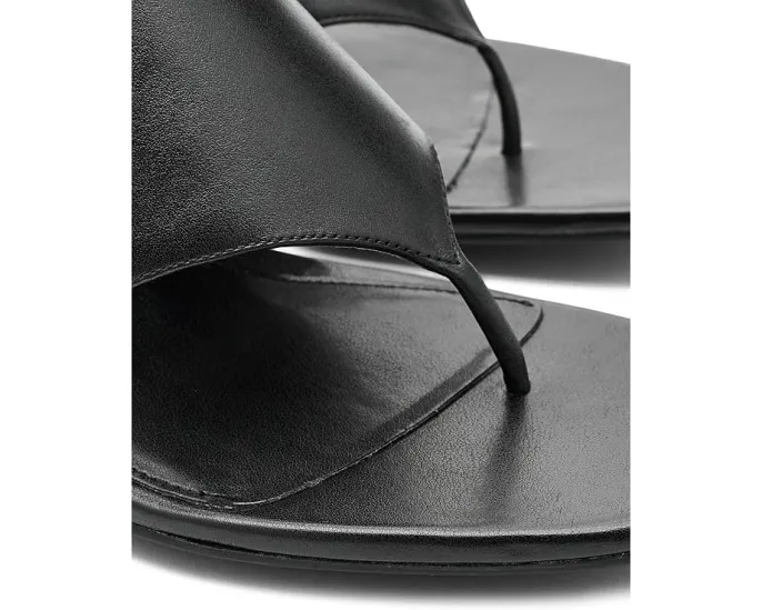 MICHAEL Michael Kors сандалии Kya Flex Mid Thong с ремешком на щиколотке