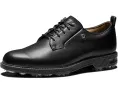 FootJoy мужские гольф-ботинки Premiere Series Field с шипами Softspikes и кожаным верхом