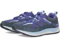 Прогулочные кроссовки L.L.Bean Comfort Walker 2 с водонепроницаемым верхом