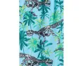 Плавки Skeleton Boardshorts из переработанного полиэстера