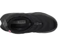 Зимние ботинки Hoka Kaha 2 Frost Moc GTX® с утеплителем PrimaLoft