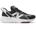 Тренировочные кроссовки FuelCell Romero Duo Trainer для софтбола от New Balance