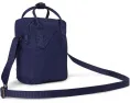 Сумка через плечо Kanken Sling от Fjällräven