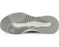 Кроссовки Peter Millar Odeon с верхом из мягкой шерстяной смеси и стелькой с эффектом памяти