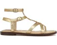 Сандалии Talya Sam Edelman с регулируемыми ремешками на щиколотке