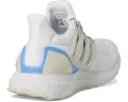 Кроссовки Adidas Ultraboost 1.0 с технологией BOOST и верхом PRIMEKNIT