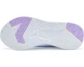 Кроссовки New Balance 468 Slip-On для малышей с удобной шнуровкой