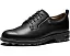 FootJoy мужские гольф-ботинки Premiere Series Field с шипами Softspikes и кожаным верхом