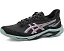 Кроссовки ASICS Netburner Ballistic FF 4 для зала с технологией SPEEDTRUSS