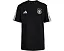 Футболка DFB Germany Alphaskin Adidas для детей