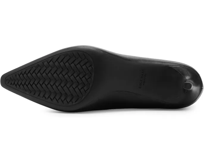 Туфли лодочки Cole Haan Go-To Janey на шпильке