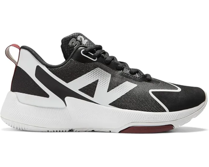 Тренировочные кроссовки FuelCell Romero Duo Trainer для софтбола от New Balance