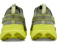 Кроссовки Aventrail Shoe от Teva с бесшнуровой системой W Strapping и подошвой Spider Rubber®