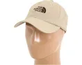 Кепка Horizon от The North Face с регулируемой застежкой и быстрой сушкой