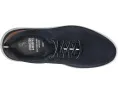 Кроссовки Johnston & Murphy XC4 Prentiss 2 Embossed U-Throat с водонепроницаемой кожей