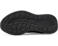 Беговые кроссовки ASICS GEL-Cumulus® 28 с технологией FF BLAST™ MAX